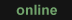 Online